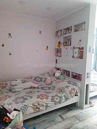 Продаж Будинок 2-кімнатний на Феодосійський пров., 14А Kiev