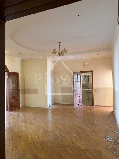 Продаж 3 к квартира.Срібнокільська 14.Осокорки.Дарницький район. Kiev - photo 1