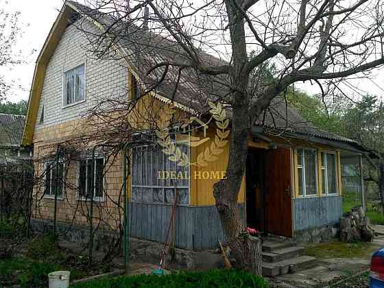 Продаж Будинок 5-кімнатний 