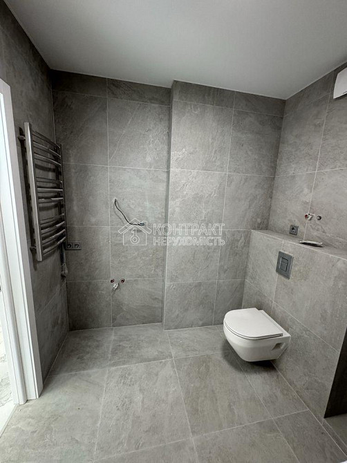 Продаж Квартира 2-кімнатна, 5/9 поверх на вул. Козакевича Харьков - изображение 11