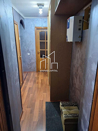 Оренда 2-кімнатна квартира Львів - фото 11
