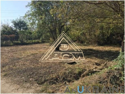 Продаж земельної ділянки 0 соток на ул. Зеленая Балка, 150 Odessa - photo 4