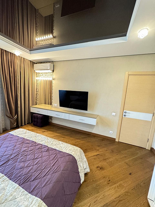 Продаж Квартира 3-кімнатна, 7/10 поверх Житомир - фото 17