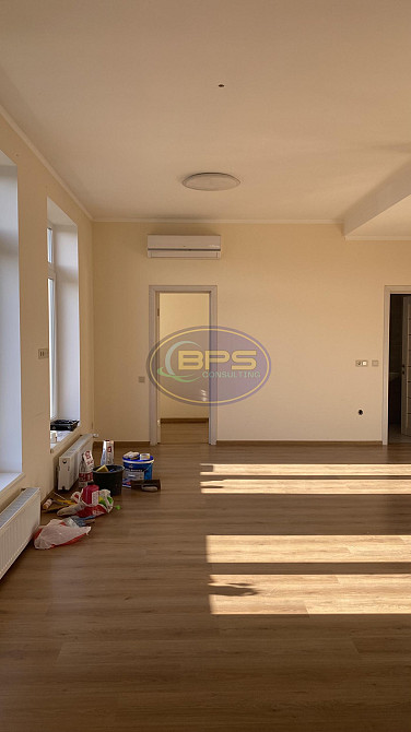 Продаж 1-поверховий Будинок з ділянкою 4 сот 75 кв.м 3 кімн. на Ялицева вул.  - изображение 17