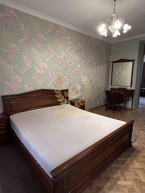 Продаж 3-кімнатної квартири в районі Лукянівки Kiev - photo 10