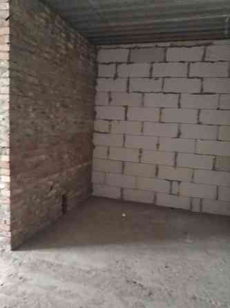 Продаж Квартира 1-кімнатна, 3/12 поверх на Марії Приймаченко (Покришкіна) Vinnytsya