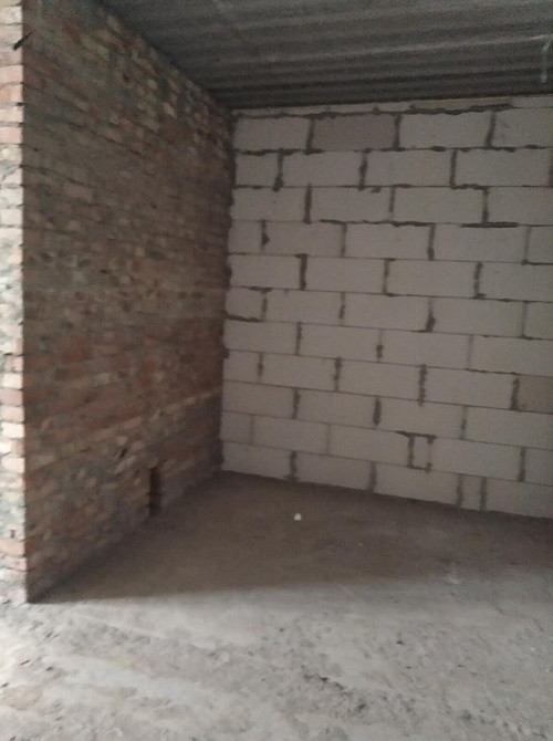 Продаж Квартира 1-кімнатна, 3/12 поверх на Марії Приймаченко (Покришкіна) Vinnytsya - photo 2