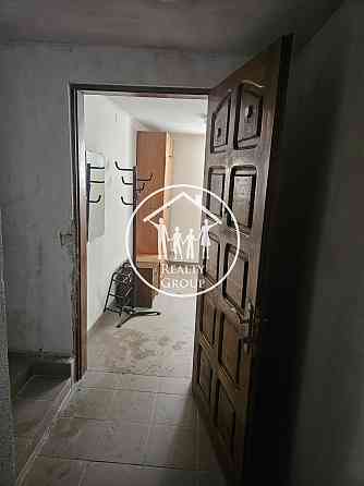 Продаж Квартира 1-кімнатна, 1/2 поверх на Золота, 24 L'viv