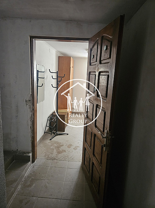 Продаж Квартира 1-кімнатна, 1/2 поверх на Золота, 24 L'viv - photo 4