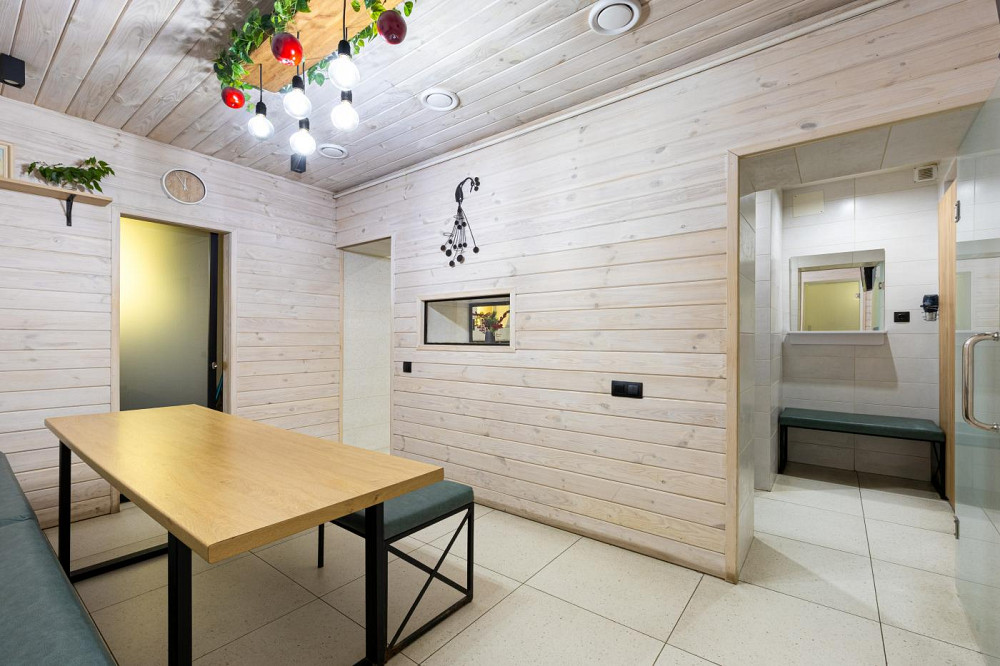 Продаж Квартира на улица київська 1 L'viv - photo 5