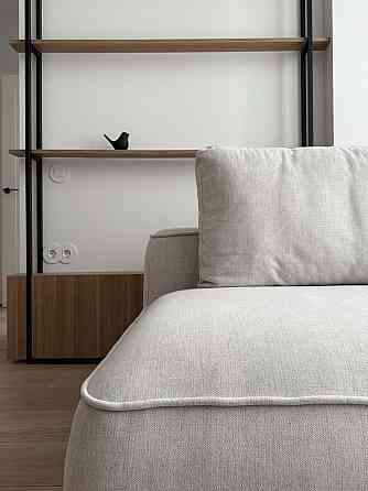 Продаж Квартира 1-кімнатна, 7/9 поверх на Тадея Рильського вул., д. 4а Киев