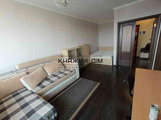 Здам 1 кімнатну квартиру, ЖК Південа Брама,м. Осокорки, код 11195943 Київ