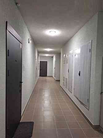 Продаж Квартира 3-кімнатна, 22/25 поверх на улица Ревуцкого, д.40 Kiev