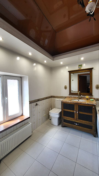 Продаж  Будинок з ділянкою 6 сот 120 кв.м 3 кімн. на переулок Александра Юрженко, 8 Одеса - фото 17