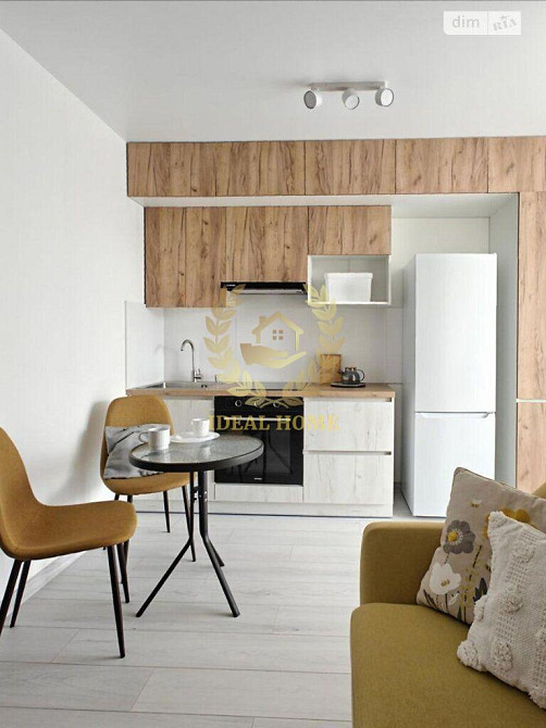 Продаж 1к квартири в ЖКМолодість м. Ірпінь Ирпень - изображение 8