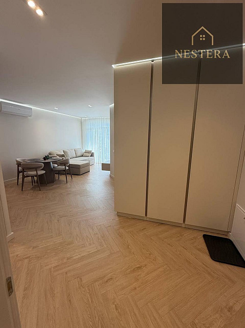 Оренда Будинок 1-кімнатний на вул. Василя Гаджеги Ужгород - изображение 8