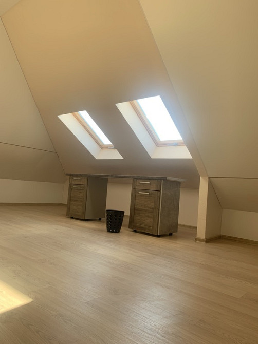 Оренда Будинок на Полуничний пров. Одеса - фото 18