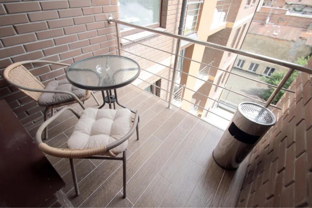 Продаж Квартира на улица Балабана 12 L'viv - photo 6