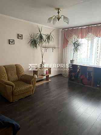 Продаж Квартира 2-кімнатна, 2/16 поверх на вул. Свободи Київ