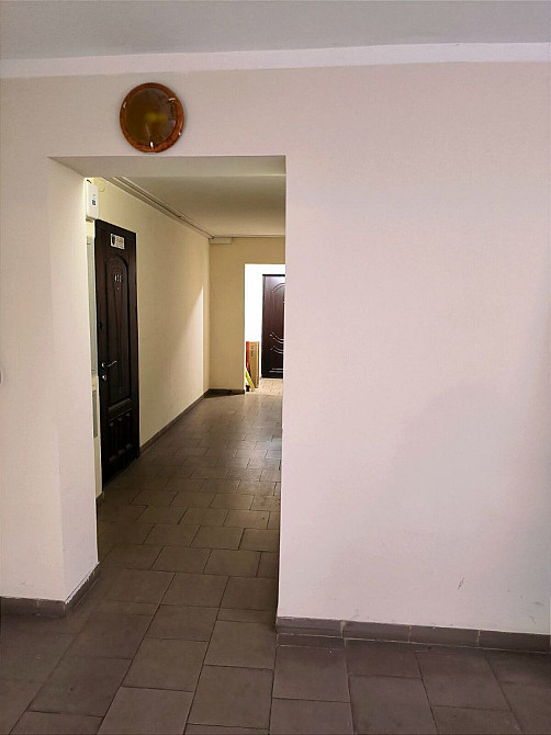 Продаж Квартира 1-кімнатна, 1/10 поверх на Маршала Говорова улица Одеса - фото 9