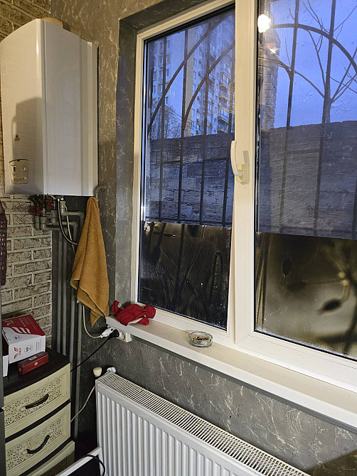 Продаж Квартира 2-кімнатна на ул. Головковская, 24 Одеса - фото 7