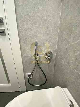 Продаж Квартира 1-кімнатна на Всеволода Змиенко ул., 15/23 Kiev