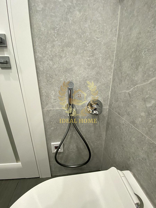 Продаж Квартира 1-кімнатна на Всеволода Змиенко ул., 15/23 Киев - изображение 3