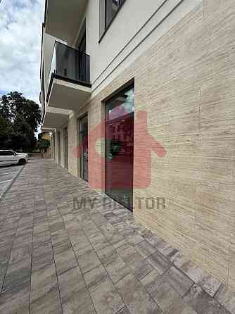 Оренда приміщення вільного призначення на Руська Uzhhorod