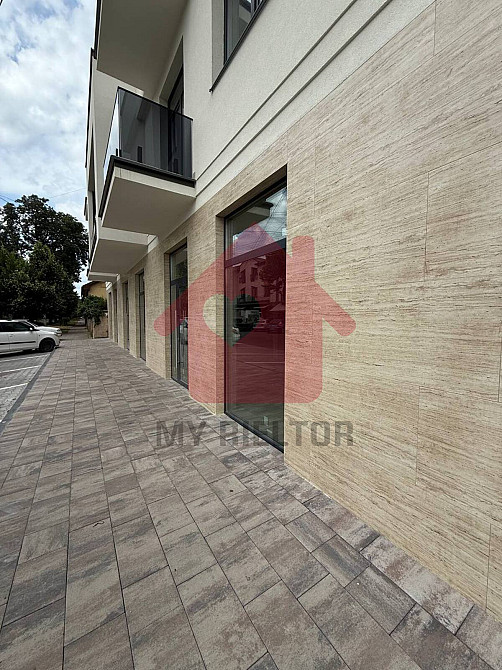 Оренда приміщення вільного призначення на Руська Ужгород - фото 3