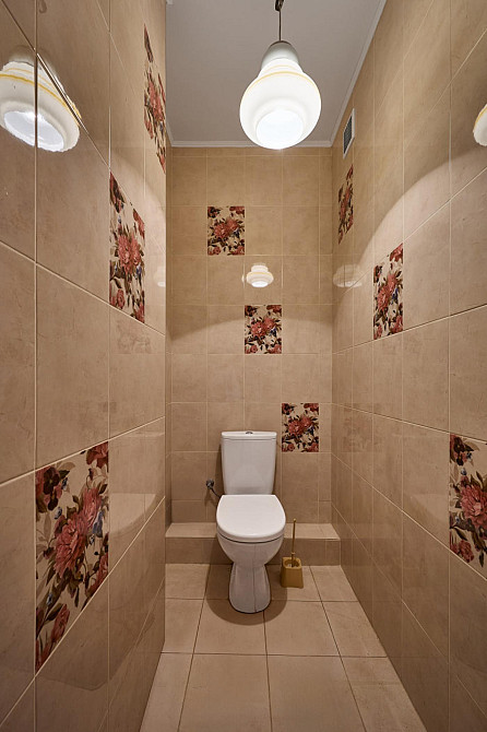 Продаж Квартира на улица У Кравченко 8 Львів - фото 17