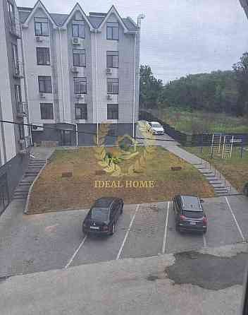 ПРОДАМ 1к квартиру вул Бураченка Київ