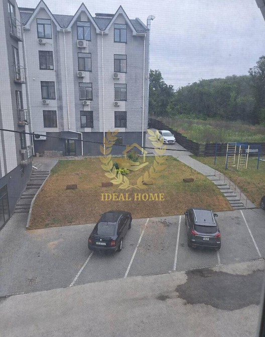 ПРОДАМ 1к квартиру вул Бураченка Київ - фото 4