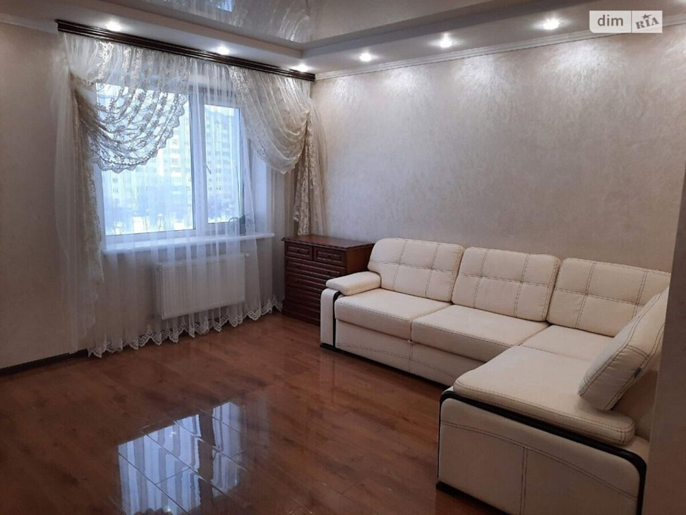 Продаж Квартира 2-кімнатна, 4/7 поверх на Професоа Шульги Вінниця - фото 6