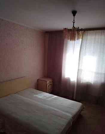 Оренда Квартира 2-кімнатна, 3/5 поверх Винница