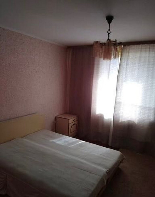 Оренда Квартира 2-кімнатна, 3/5 поверх Винница - изображение 1