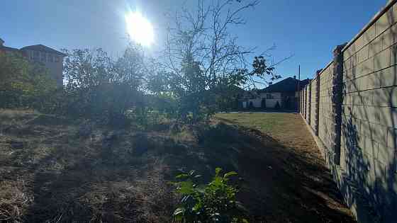 Продаж земельної ділянки 15 соток на ул. Деволана (ул. Гоголя), 4 Фонтанка