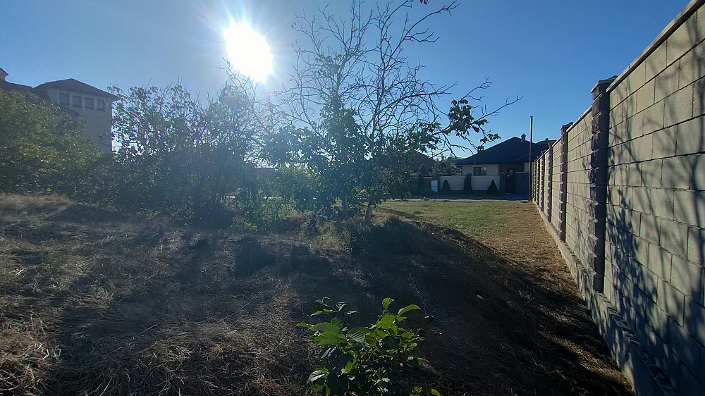 Продаж земельної ділянки 15 соток на ул. Деволана (ул. Гоголя), 4 Фонтанка - фото 5