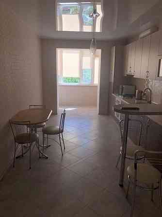 Продаж Квартира 2-кімнатна, 3/12 поверх на Марї Приймаченко Vinnytsya