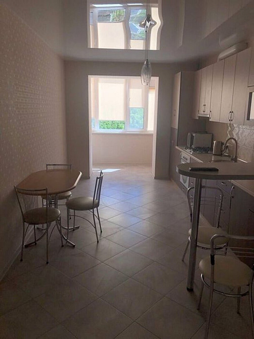 Продаж Квартира 2-кімнатна, 3/12 поверх на Марї Приймаченко Vinnytsya - photo 3