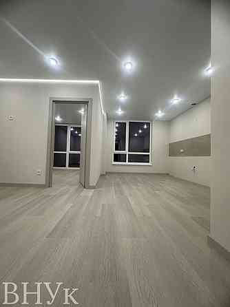 Продаж Квартира 1-кімнатна, 10/12 поверх на вул. Вовчинецька Ивано-Франковск