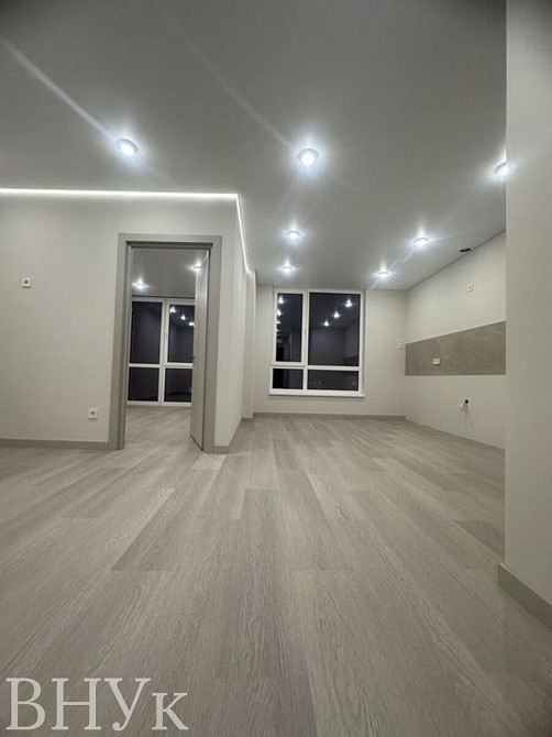 Продаж Квартира 1-кімнатна, 10/12 поверх на вул. Вовчинецька Ивано-Франковск - изображение 1