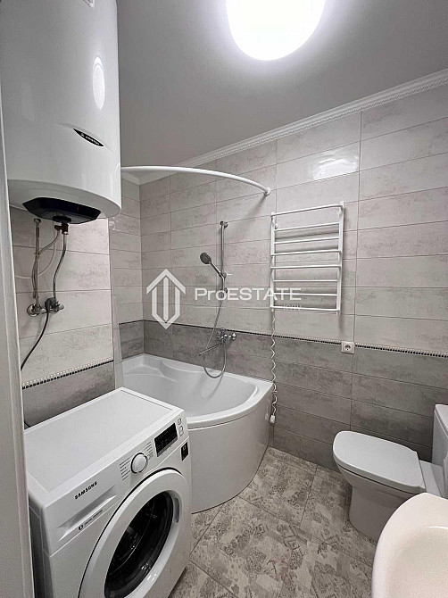 Продаж Квартира 4-кімнатна, 16/25 поверх на вул. Максимовича Михайла Kiev - photo 14