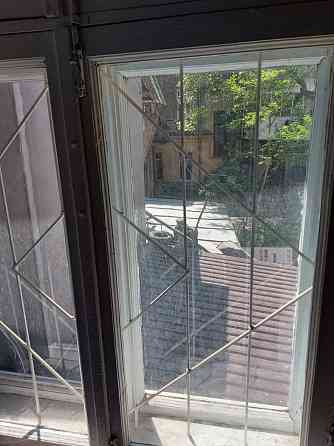 Квартира на Преображенской/Тираспольская площадь Odessa