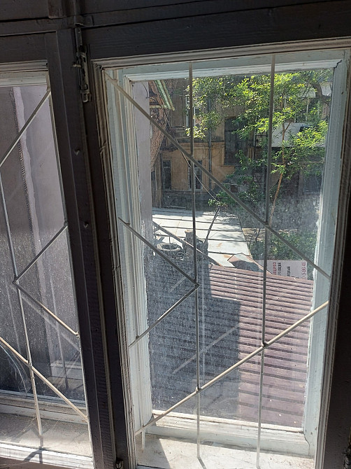 Квартира на Преображенской/Тираспольская площадь Odessa - photo 5