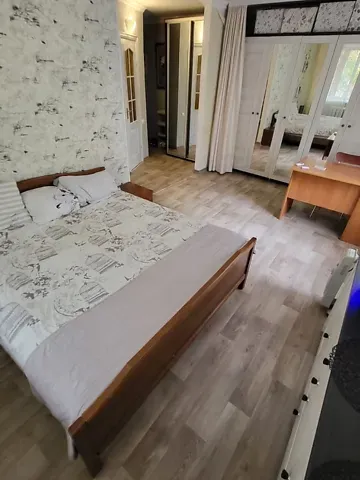 Продаж 1к Квартира 30.6 кв.м Богоявленський проспект 51 Миколаїв - фото 2