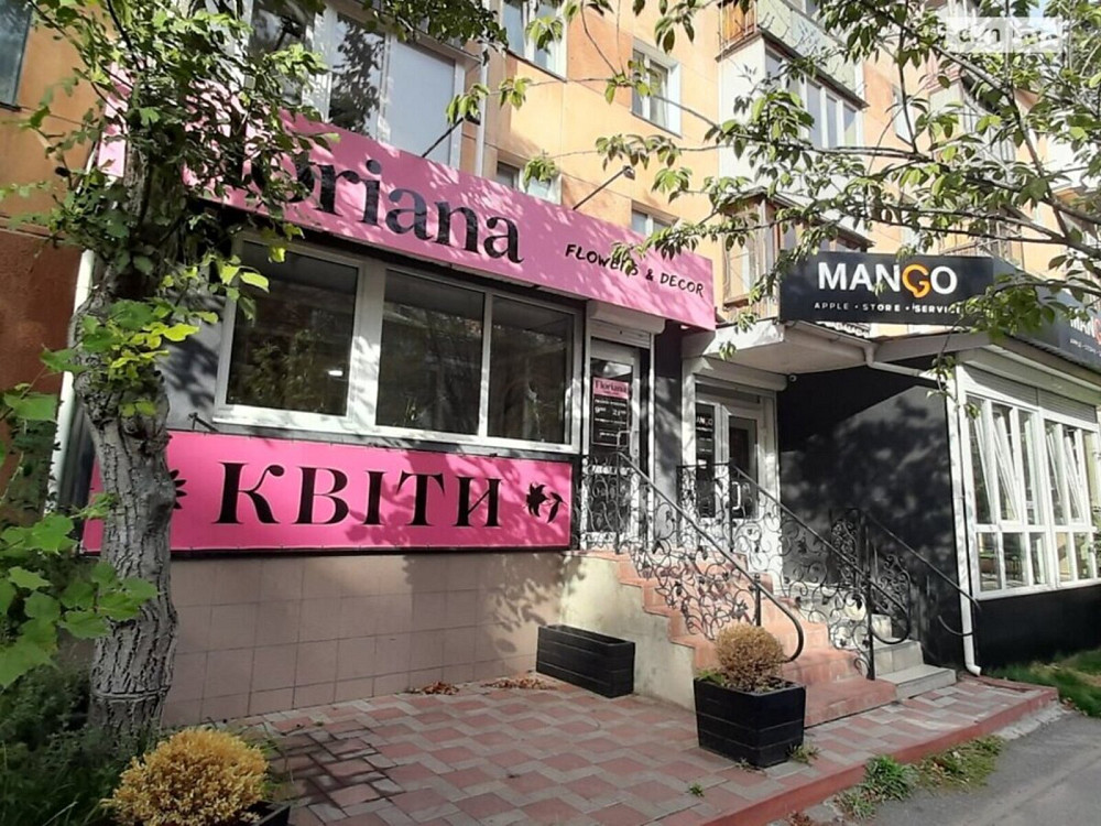 Оренда приміщення вільного призначення на Порика Винница - изображение 2