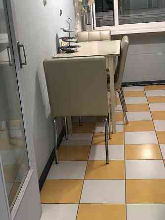 Продаж Квартира 1-кімнатна, 6/16 поверх на Русанівська наб. вул., д. 20 Київ