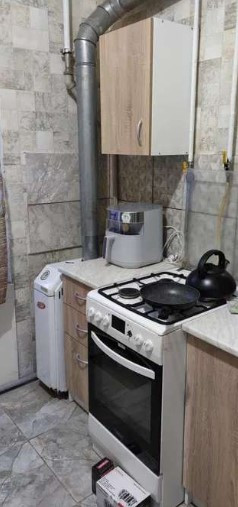 Продаж Квартира 2-кімнатна на ул. Малая Арнаутская, 109 Одесса - изображение 5