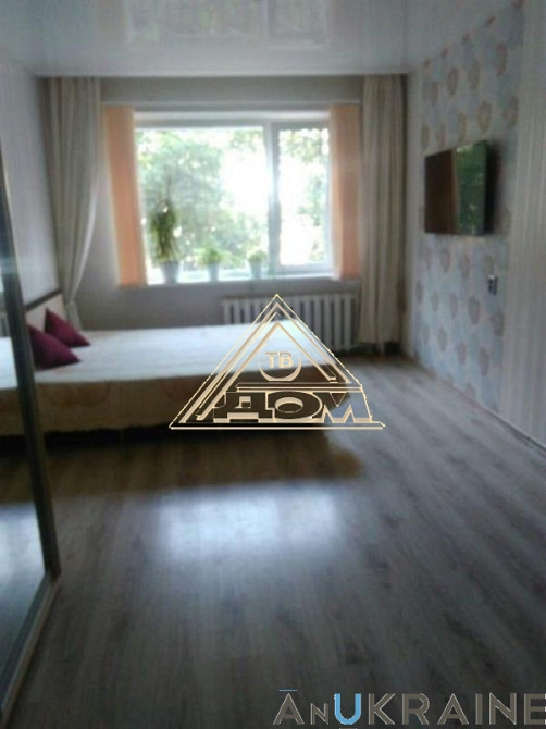 3 комнатная квартира на Таирова Odessa - photo 6