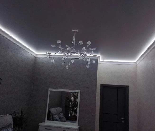 1ком. квартира- (евродвушка) в Аркадии - ЖК Гагаринский Одесса - изображение 5